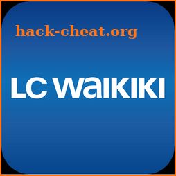 LC Waikiki Catalog icon