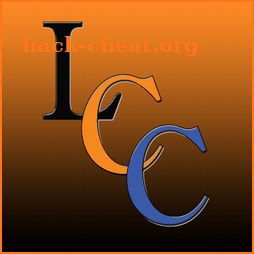 LCC School icon