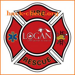 LCFD icon