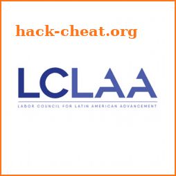 LCLAA icon