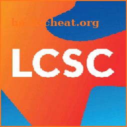 LCSC icon