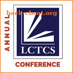 LCTCS Conference 2018 icon