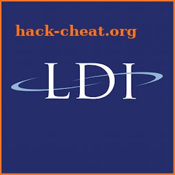LDI Rx Member Portal icon