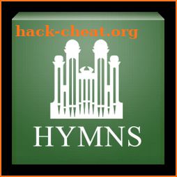 LDS Hymns HD+ icon