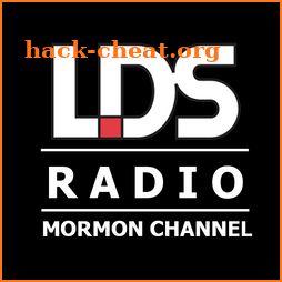 LDS Radio Stations Mormon Channel icon