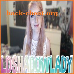 LDShadowLady FunCraft icon