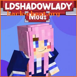 LDShadowLady Mods icon