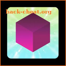 Le Cube icon