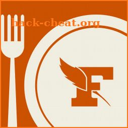 Le Figaro Cuisine icon