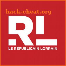 Le Républicain Lorrain icon