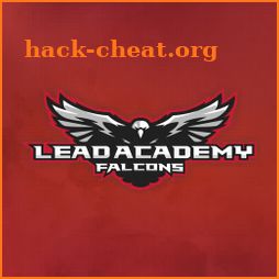 LEAD Academy, SC icon