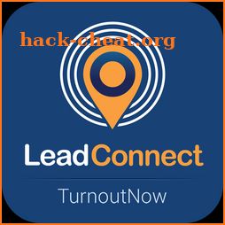 LeadConnect icon