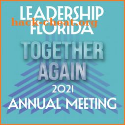 Leadership Florida2021 icon