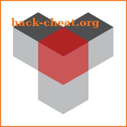 Leading Edge Admin Mobile icon