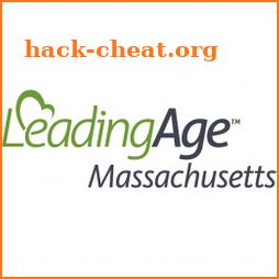 LeadingAge Massachusetts icon