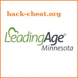 LeadingAge Minnesota Events icon