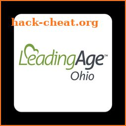 LeadingAge Ohio icon