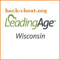 LeadingAge Wisconsin icon