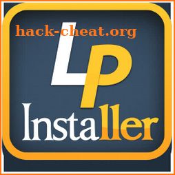 LeadPerfection Installer icon