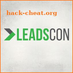 LeadsCon icon
