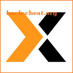 LEADx icon