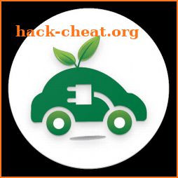 Leaf Connect icon