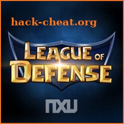 League of Defense icon