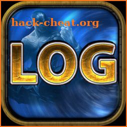 League Of Guessing icon