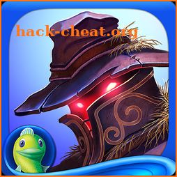 League of Light: Wicked Harvest (Full) icon