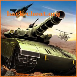 League of Tanks - Global War icon