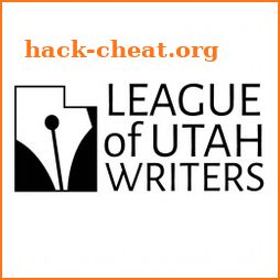 League of Utah Writers icon