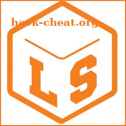 LeagueSafe Locks icon