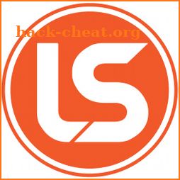 LeagueSecretary.com icon