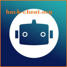 LeakBot icon