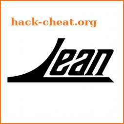 Lean Network icon