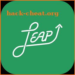 LEAP by TSI icon