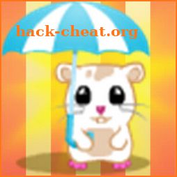Leap Mouse icon