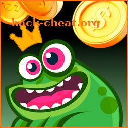 Leaploot: Fetch Rewards icon