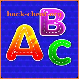 Learn ABC Alphabets icon