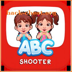 Learn ABC Game – Alphabet Tracing & Phoenics icon