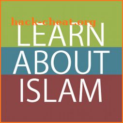 Learn About Islam icon