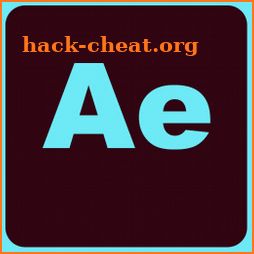 Learn After Effects: Guide For Adobe After Effects icon