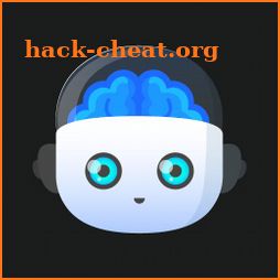 Learn AI & Chat GPT: Gen AI X icon