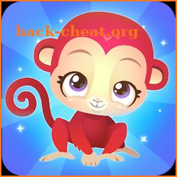 Learn animals Games for kids icon