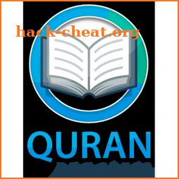 Learn Arabic with the Quran - Quran Progress icon