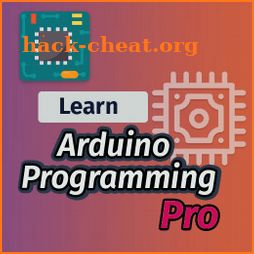Learn Arduino Programming PRO icon