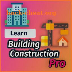 Learn BuildingConstruction PRO icon