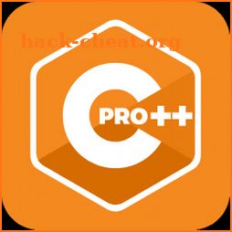 Learn C++ Programming - PRO (NO ADS) icon