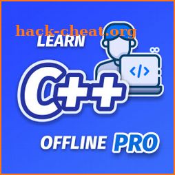 Learn C++ with Compiler [PRO] icon