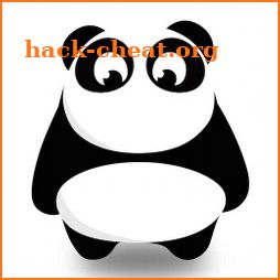 Learn Chinese & Learn Mandarin Free icon